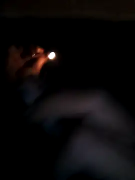 Snapshot of shektiwari chatting on November 2025 05:02:01 PM shektiwari online show from November 2025 05:02:01 PM