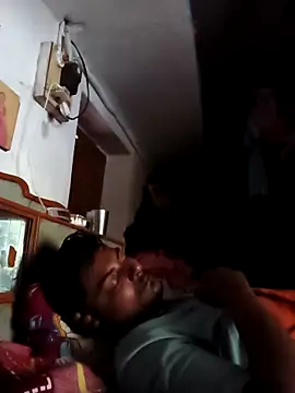 shektiwari online show from December 2025 09:52:01 AM