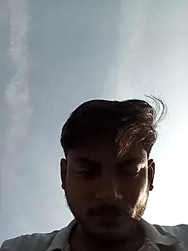 Snapshot of shektiwari chatting on November 2025 06:14:02 AM shektiwari online show from November 2025 06:14:02 AM