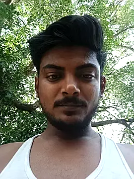 shektiwari online show from May 2026 10:15:01 AM