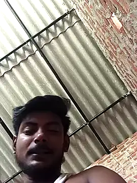 Snapshot of shektiwari chatting on May 2026 07:25:01 AM shektiwari online show from May 2026 07:25:01 AM