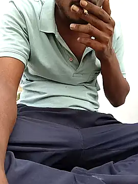 Snapshot of shektiwari chatting on November 2025 05:18:02 AM shektiwari online show from November 2025 05:18:02 AM