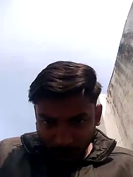 Snapshot of shektiwari chatting on November 2025 07:19:01 AM shektiwari online show from November 2025 07:19:01 AM