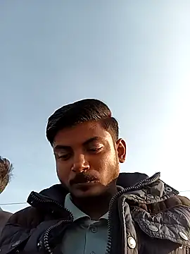 shektiwari online show from January 2026 10:22:01 AM