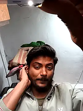 shektiwari online show from February 2026 04:47:02 AM