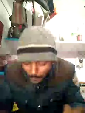 shektiwari online show from December 2025 06:51:02 AM