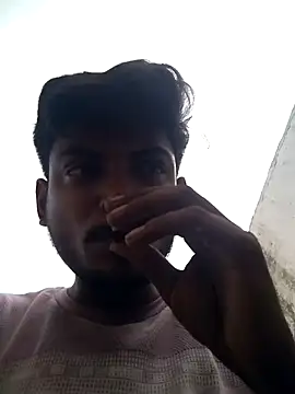 Snapshot of shektiwari chatting on September 2025 04:39:01 AM shektiwari online show from September 2025 04:39:01 AM