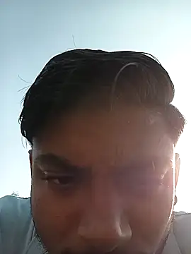 shektiwari online show from December 2025 04:11:02 AM