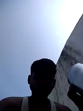 Snapshot of shektiwari chatting on October 2025 05:28:02 AM shektiwari online show from October 2025 05:28:02 AM