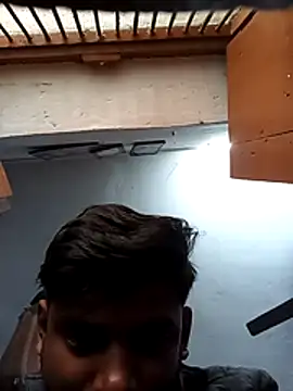 Snapshot of shektiwari chatting on December 2025 05:30:02 AM shektiwari online show from December 2025 05:30:02 AM