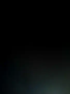 Snapshot of shektiwari chatting on October 2025 07:10:01 AM shektiwari online show from October 2025 07:10:01 AM