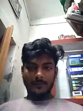 Snapshot of shektiwari chatting on October 2025 12:23:02 AM shektiwari online show from October 2025 12:23:02 AM