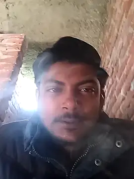 shektiwari online show from February 2026 07:06:02 AM