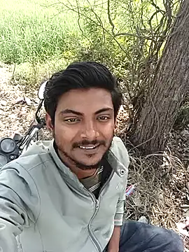 shektiwari online show from February 2026 06:49:01 AM