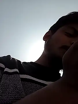 shektiwari online show from February 2026 06:13:01 AM