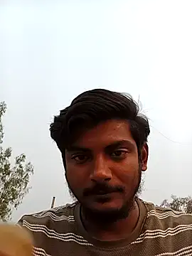 shektiwari online show from March 2026 11:05:01 AM