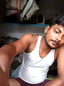 shektiwari online show from April 2026 09:27:01 AM