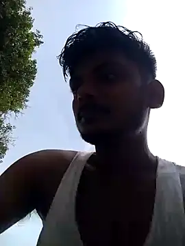 Snapshot of shektiwari chatting on September 2025 04:33:01 AM shektiwari online show from September 2025 04:33:01 AM