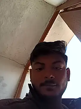 Snapshot of shektiwari chatting on November 2025 02:23:02 AM shektiwari online show from November 2025 02:23:02 AM