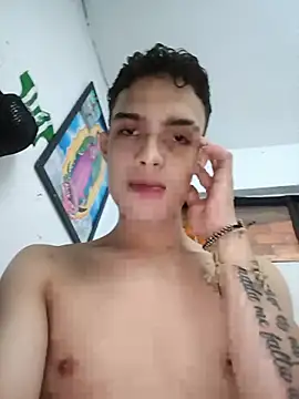 SportingFormosan online show from June 2026 04:53:02 AM