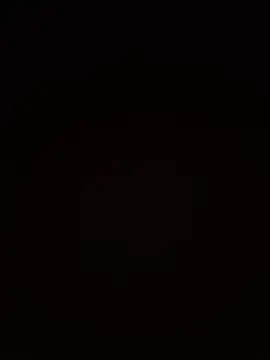 SportingFormosan online show from July 2026 12:15:02 PM