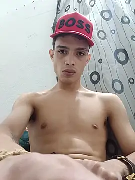 SportingFormosan online show from July 2026 02:51:02 AM