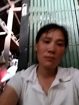 lai tay online show from September 2025 08:20:02 AM