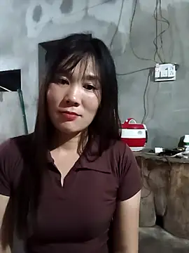 lai tay online show from September 2025 02:22:02 AM