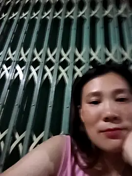 lai tay online show from September 2025 02:16:02 PM