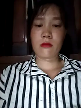 lai tay online show from October 2025 08:04:02 AM