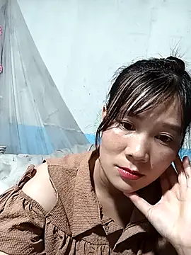 lai tay online show from September 2025 04:13:02 PM