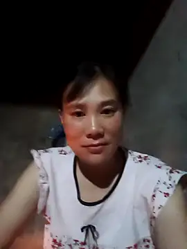 lai tay online show from October 2025 10:33:01 PM
