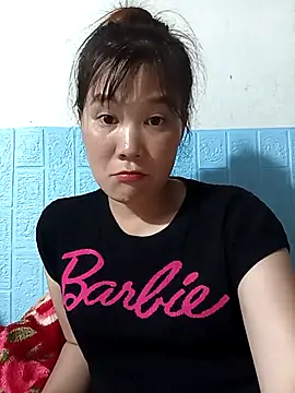 lai tay online show from October 2025 05:02:01 PM