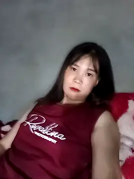 lai tay online show from October 2025 01:24:02 PM