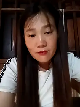 lai tay online show from September 2025 06:45:01 AM