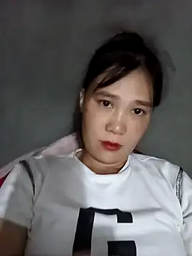 lai tay online show from October 2025 09:17:02 AM