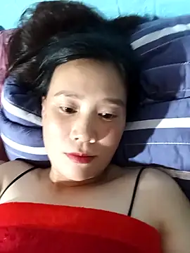 lai tay online show from October 2025 05:57:02 PM
