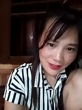 lai tay online show from September 2025 03:51:02 AM