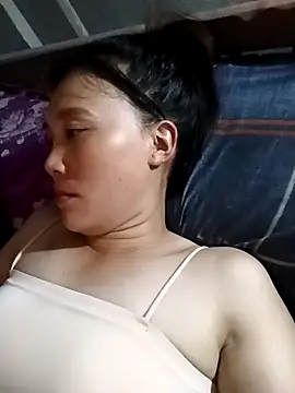 lai tay online show from October 2025 06:16:02 AM