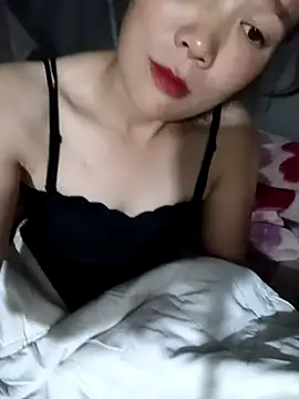 lai tay online show from October 2025 01:21:02 PM