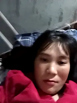 lai tay online show from October 2025 08:11:02 PM