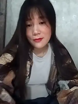 lai tay online show from September 2025 03:40:02 AM