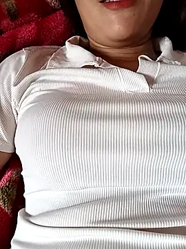 lai tay online show from September 2025 04:39:02 AM