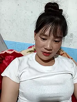 lai tay online show from September 2025 09:26:01 AM