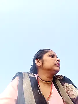 Hot mamta55 online show from December 2025 07:42:02 AM