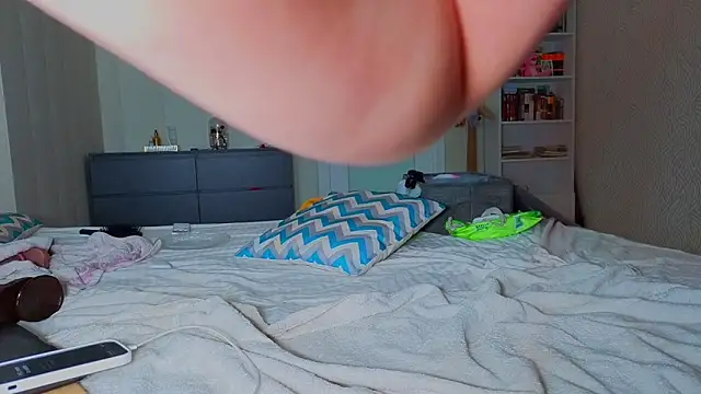 hotgirlzal online show from March 2026 02:23:01 PM