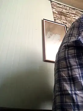 Snapshot of Monwai0 chatting on December 2025 09:32:01 AM Monwai0 online show from December 2025 09:32:01 AM