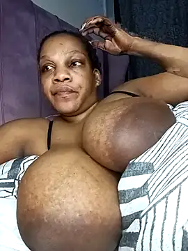 HappygalTheQueen online show from March 2026 05:16:01 PM