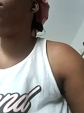 HappygalTheQueen online show from January 2026 11:47:01 AM