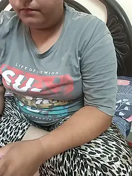 Snapshot of payal_261072_ chatting on September 2025 02:51:01 AM payal 261072 online show from September 2025 02:51:01 AM